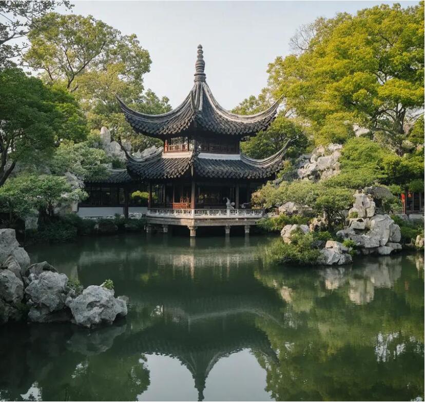 晋城雨双房地产有限公司